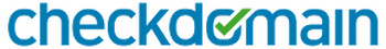 www.checkdomain.de/?utm_source=checkdomain&utm_medium=standby&utm_campaign=www.claus.world